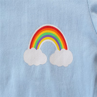 uploads/erp/collection/images/Baby Clothing/minifever/XU0419413/img_b/img_b_XU0419413_3_kKRcGF8opY7KwjV3P93uKrC_mAlA6O7d